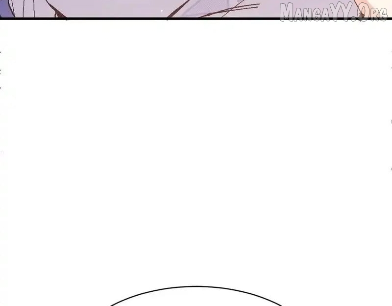 Master: This rebellious disciple is definitely not the Holy Son Chapter 157 - page 116